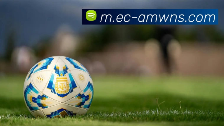 威尼斯人娱乐官网APP 封面图